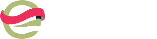 Evinra | Event Operations Platform for Fairs, Circuses & Touring Eventsns